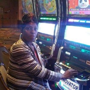 Meet your Posher, Ruby